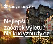 Kudyznudy.cz